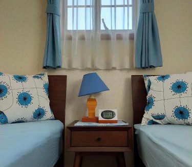 Hachioji Hôtel | Guest house with host Takao SORA- Vacation STAY 13000
