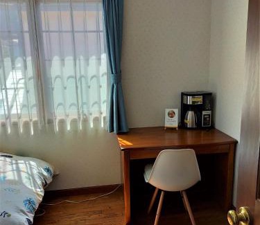 Hachioji Hôtel | Guest house with host Takao SORA- Vacation STAY 13000