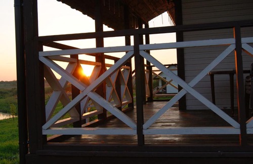 Bugrovo Appartement | Guest Houses Kamenets