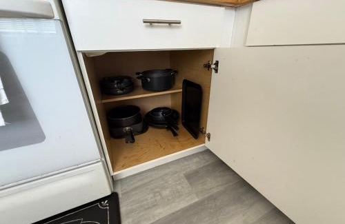 Mangonia Park Maison | Guest houses West Palm Beach 2BR or 1BR