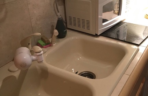 Aspen Appartement | Guest Rm w/En-suite Bath, Separate Entrance, Wet Bar.