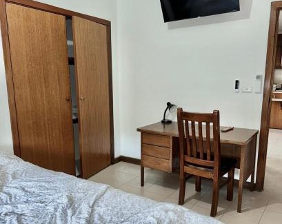 Kealba Maison | Guest Room in Kealba