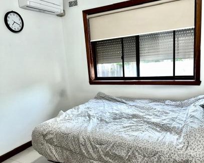 Kealba Maison | Guest Room in Kealba