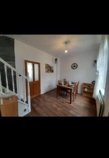 North Bitchburn Maison | Guest Rooms in Bishop Auckland