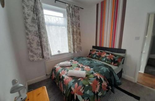 North Bitchburn Maison | Guest Rooms in Bishop Auckland