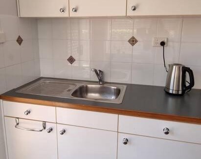 Glen Alpine Appartement | Guest Studio in Campbelltown