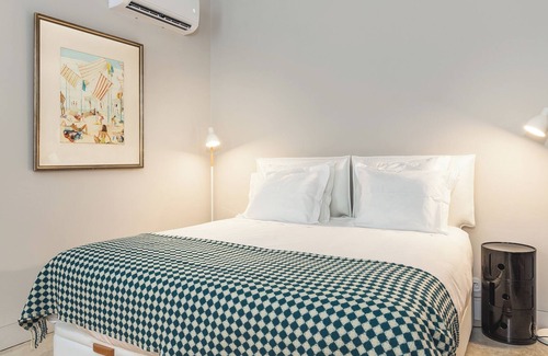 Lordelo do Ouro e Massarelos Maison | Guest Suite in Porto. The best of a hotel in a private home!