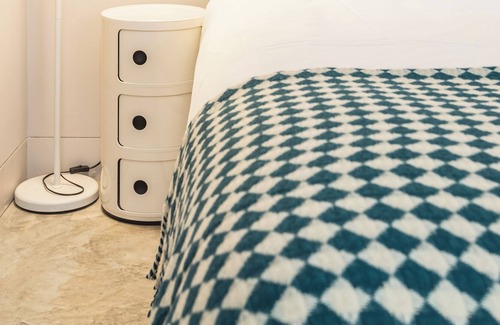 Lordelo do Ouro e Massarelos Maison | Guest Suite in Porto. The best of a hotel in a private home!