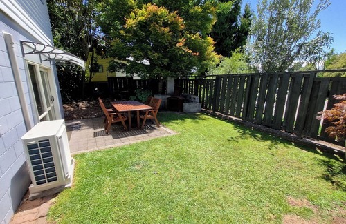 Owhata Appartement | Guest Suite in Rotorua