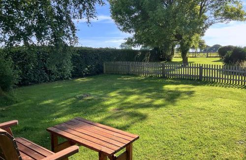 Stanton Drew Appartement | Guest Suite King Bed in Chew Valley Bath Somerset