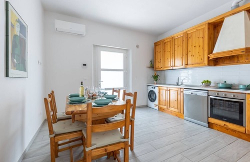 San Piero a Grado Appartement | GuestHost - Bike Lane Apt between Pisa and the Sea