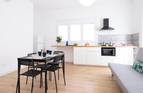 Piombino Appartement | GuestHost - Casa Modì