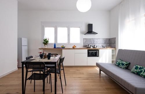 Piombino Appartement | GuestHost - Casa Modì