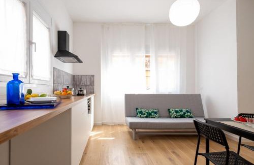 Piombino Appartement | GuestHost - Casa Modì