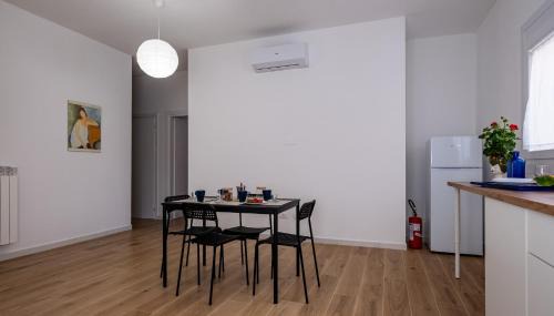 Piombino Appartement | GuestHost - Casa Modì