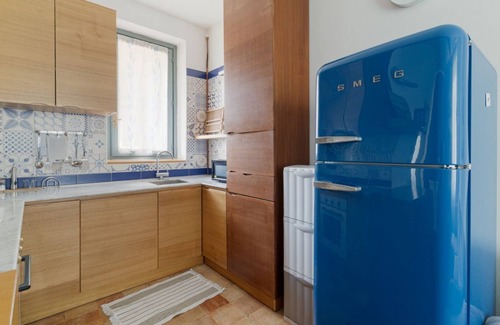 Cascina dei Pomi Appartement | GuestHost - Cassina Dè Pomm - Lovely Apartment