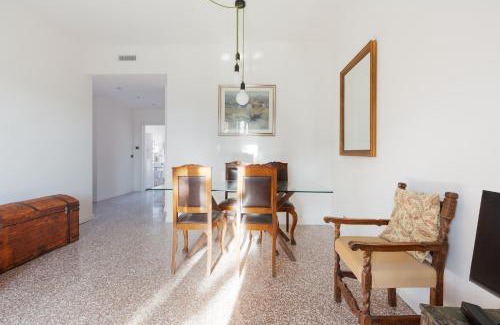 Lambrate Appartement | GuestHost - Comfy Family Apartment in Milan