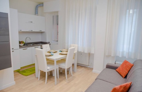 Montalbino Appartement | ★ Appartement de deux pièces pour 4! 5 min de ISTRIA M5 ★