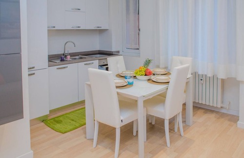 Montalbino Appartement | ★ Appartement de deux pièces pour 4! 5 min de ISTRIA M5 ★