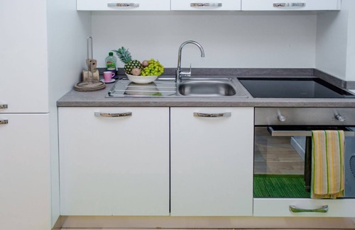 Montalbino Appartement | ★ Appartement de deux pièces pour 4! 5 min de ISTRIA M5 ★
