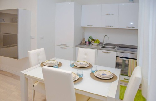 Montalbino Appartement | ★ Appartement de deux pièces pour 4! 5 min de ISTRIA M5 ★