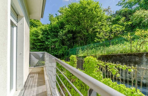 Madonna del Pilone Appartement | GuestHost - Lovely Apartment Turin