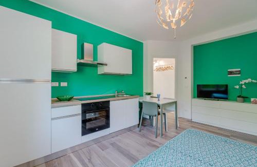 Madonna del Pilone Appartement | GuestHost - Lovely Apartment Turin