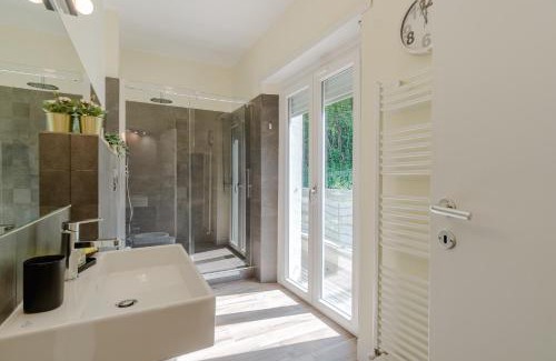 Madonna del Pilone Appartement | GuestHost - Lovely Apartment Turin