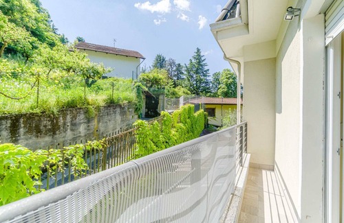Madonna del Pilone Appartement | GuestHost - Lovely Apartment Turin