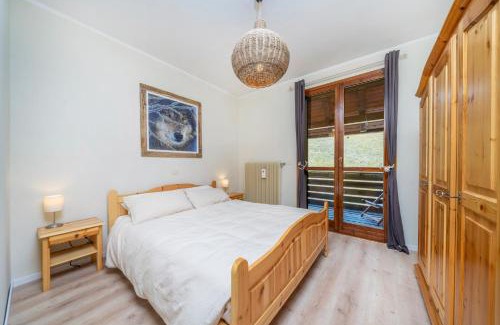 Tarvisio Appartement | GuestHost - Lovely Flat x6 in Nature with Parking Space
