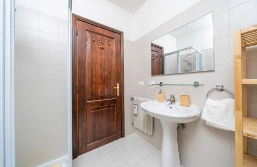 Tarvisio Appartement | GuestHost - Lovely Flat x6 in Nature with Parking Space