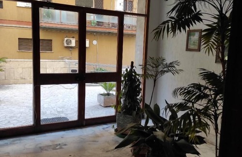 Quartiere XXXIV Lido di Ostia Levante Maison | Guesthouse 5min. from GdiF barracks, sea and Lido Centro station