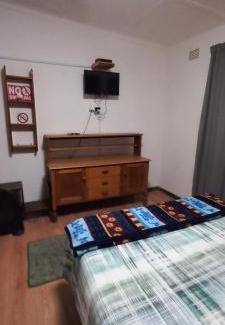 Sabie Appartement | Guesthouse 914