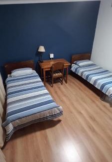 Sabie Appartement | Guesthouse 914