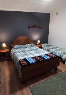 Sabie Appartement | Guesthouse 914