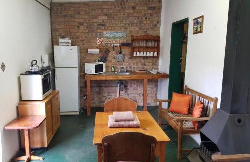Sabie Appartement | Guesthouse 914