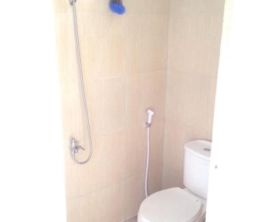 Pekalongan Hôtel | Guesthouse Ananda Pekalongan