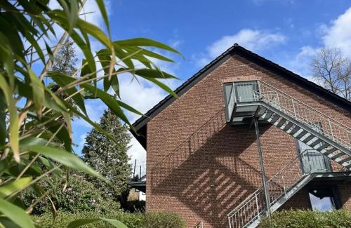 Anderten Maison | Guesthouse Anderten