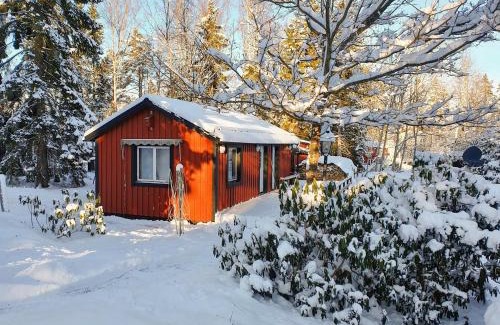Ingaro Maison | Guesthouse at Ingarö Stockholm archipelago (breakfast)