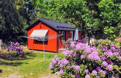 Ingaro Maison | Guesthouse at Ingarö Stockholm archipelago (breakfast)