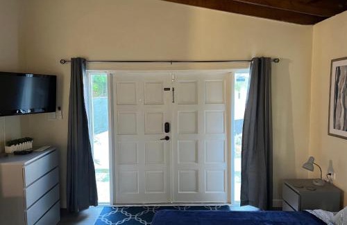 Adelaide Maison | Guesthouse, beautiful quiet location in Nassau