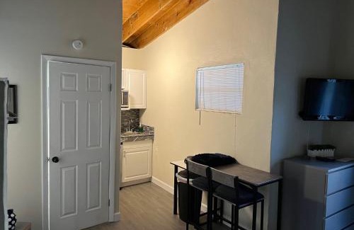 Adelaide Maison | Guesthouse, beautiful quiet location in Nassau