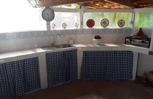 Alcobaca Lit Et Petit-Déjeuner | Chambre d’hôtes / Bed & breakfast/Quartos de hospedes- NAZARÉ- ALCOBAÇA.