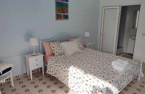 Alcobaca Lit Et Petit-Déjeuner | Chambre d’hôtes / Bed & breakfast/Quartos de hospedes- NAZARÉ- ALCOBAÇA.