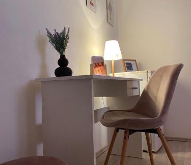 Rovinjsko Selo Appartement | Guesthouse Casa Barbaro