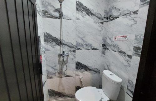 Tarakan Maison | Guesthouse Cempaka