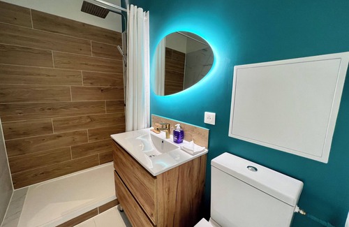 Montevrain Hôtel | Guesthouse close to Disney