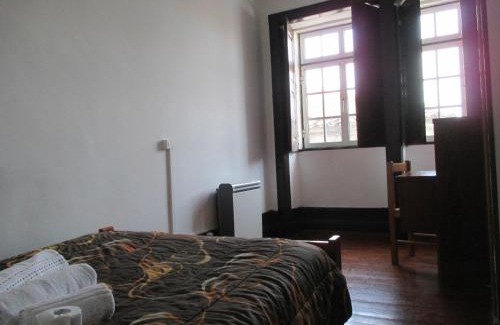Guarda Maison | Guesthouse da Sé