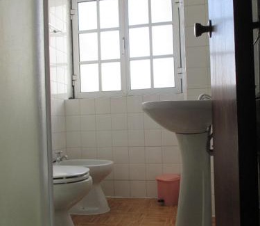 Guarda Maison | Guesthouse da Sé