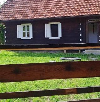 Veliko Trgovisce Maison | Guesthouse DARKWOOD